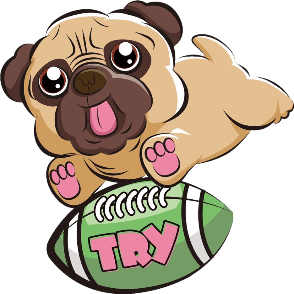 戸越銀座レディースクリニックの非常勤(日勤のみ) 助産師 クリニックの求人情報イメージ1