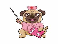 老人保健施設万葉テラスの非常勤(日勤のみ) 正看護師 准看護師 老人保健施設求人イメージ