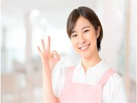 こあ＋訪問看護ステーションの常勤(日勤のみ) 正看護師 訪問看護の求人情報イメージ1