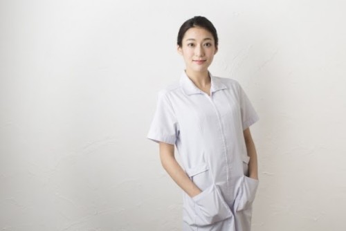 松原徳洲会病院の応援看護師 正看護師 病院の求人情報イメージ1