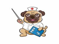 医療法人　松寿会　共和病院の応援看護師 正看護師 病院求人イメージ