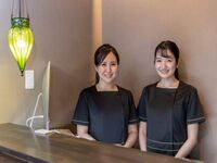 コーラルメディカルクリニックの常勤(日勤のみ) 正看護師 クリニック求人イメージ